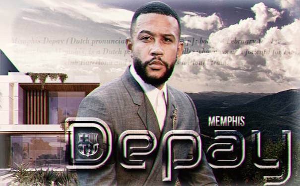 辅助工具